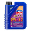 Aceite 5W-30 Leichtlauf HC7 1 Litro