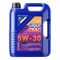Aceite 5W-30 Leichtlauf HC7