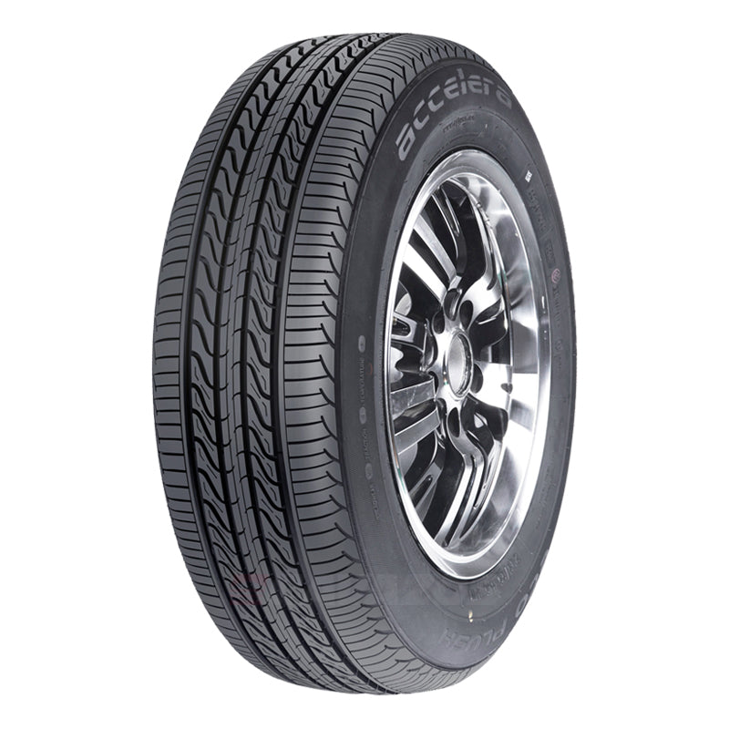 175/70 R13 Accelera Eco Plush 82H