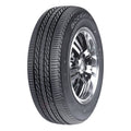 165/65 R14 Accelera Eco Plush 79T
