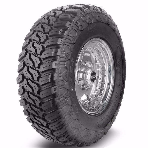 315/75 R16 Antares Deep Digger Q