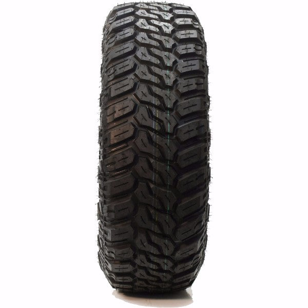 315/75 R16 Antares Deep Digger Q