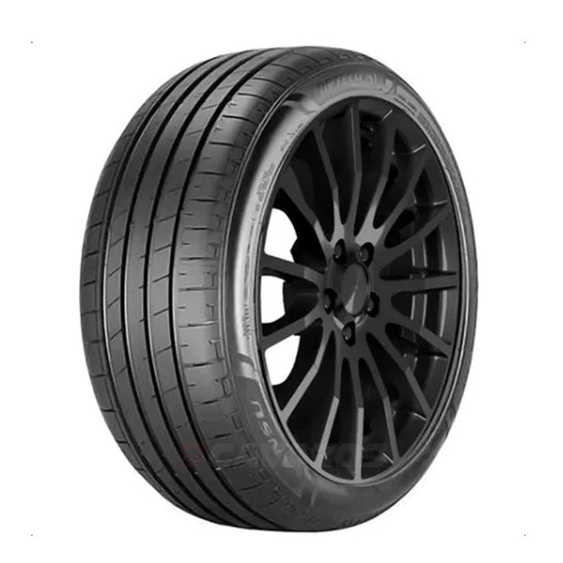 175/70 R13 Arcron Opteco A1 Auto 82T