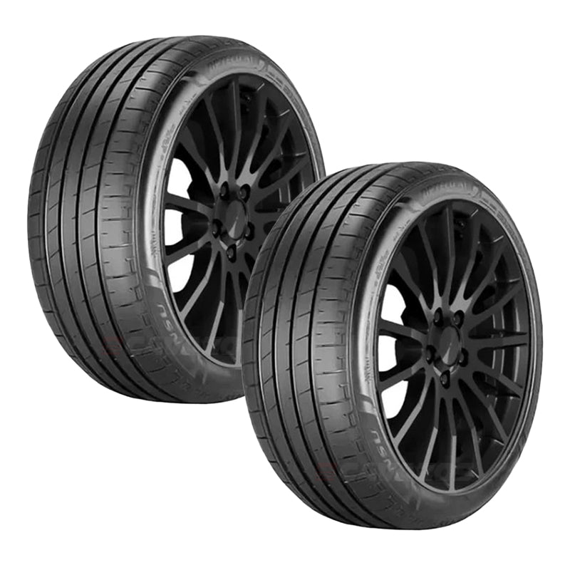 175/70 R13 Arcron Opteco A1 Auto 82T