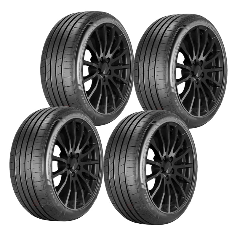 175/70 R13 Arcron Opteco A1 Auto 82T