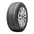 175/70 R13 Blackhawk Street-H Hh01 Auto 82T
