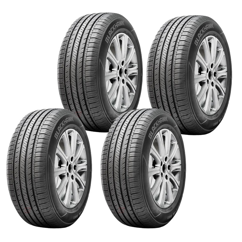 175/70 R13 Blackhawk Street-H Hh01 Auto 82T
