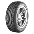 155/70 R14 Continental Contipremiumcontact 2 77T
