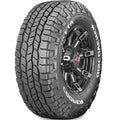315/75 R16 Cooper Discoverer At3 Xlt (Reforzada) 127R