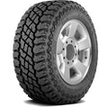 315/75 R16 Cooper Discoverer S/T Maxx (Reforzada) 127Q