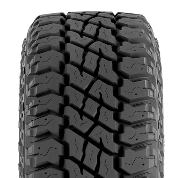 315/75 R16 Cooper Discoverer S/T Maxx (Reforzada) 127Q
