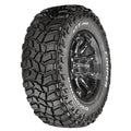 315/75 R16 Cooper Discoverer Stt Pro 127Q