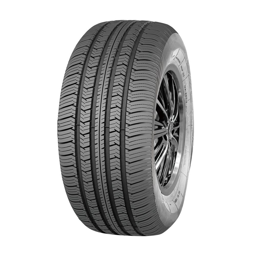 165/60 R14 Deruibo Dr-202 75 H