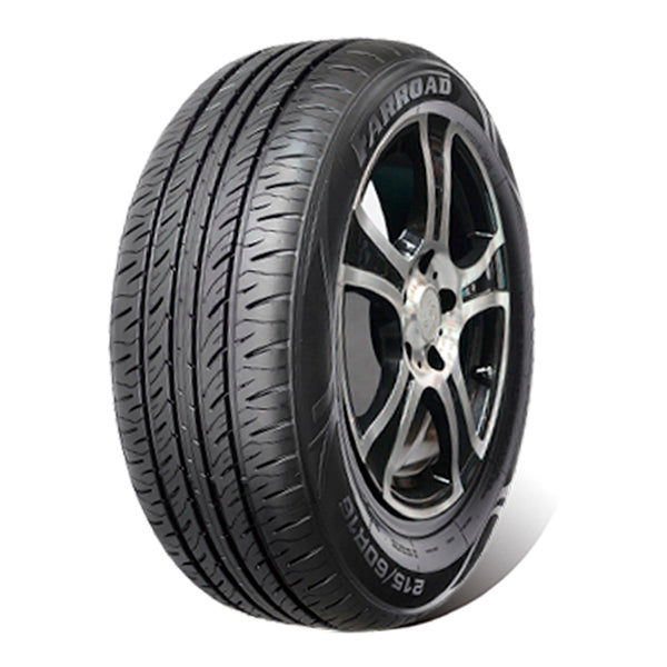 165/65 R14 Farroad Frd16 79T