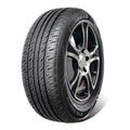 165/60 R14 Farroad Frd16 75H