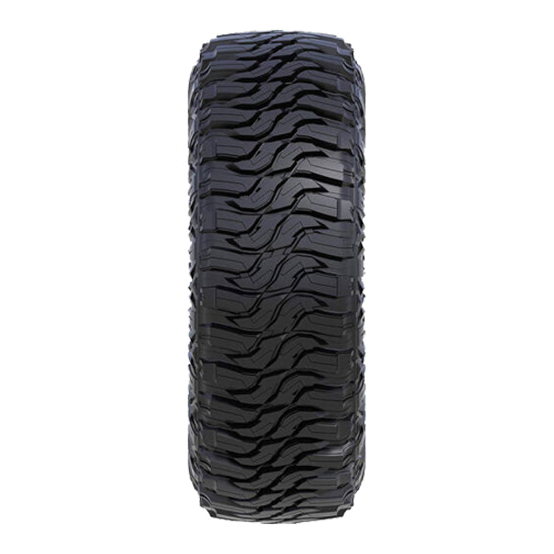 295/65 R20 Federal Xplora M/T 10C 129/126P