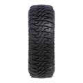 38X13.50 R20 Federal Xplora 10C M/T 128N