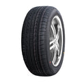 155/70 R14 Fronway Ecogreen 66 77T