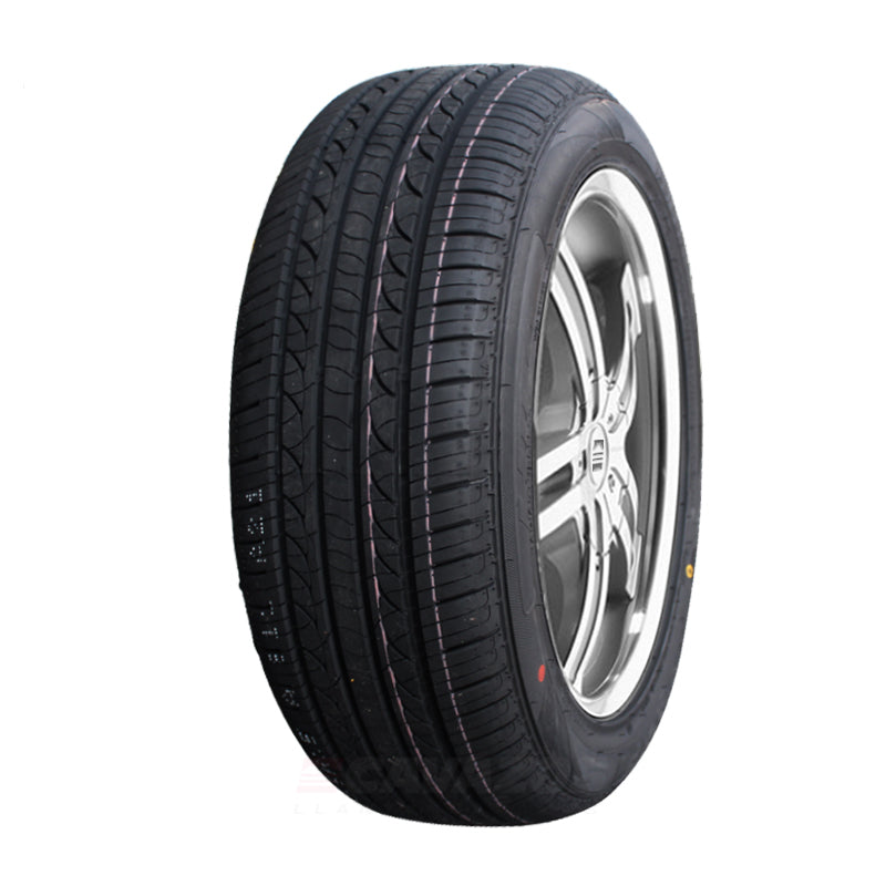 155/70 R14 Fronway Ecogreen 66 77T