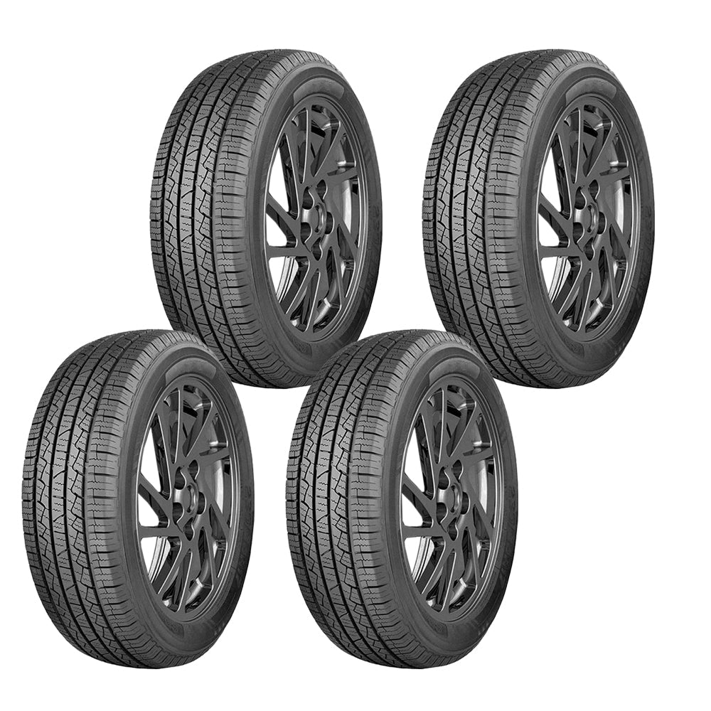 175/70 R13 Fullrun F1000 Auto 82 T