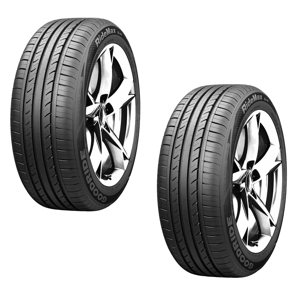 175/70 R13 Goodride Ridemax G-118 82 T