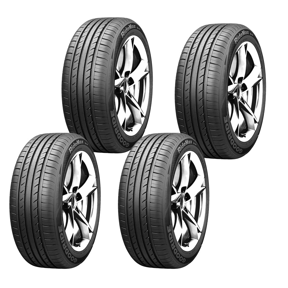175/70 R13 Goodride Ridemax G-118 82 T
