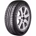 175/70 R13 Goodyear Assurance 82T
