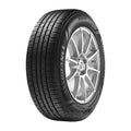 175/70 R13 Goodyear Assurance Maxlife 82T