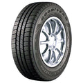 175/70 R13 Goodyear Direction Touring 82T
