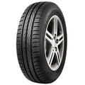 165/65 R14 Goodyear Dpc 1 79H