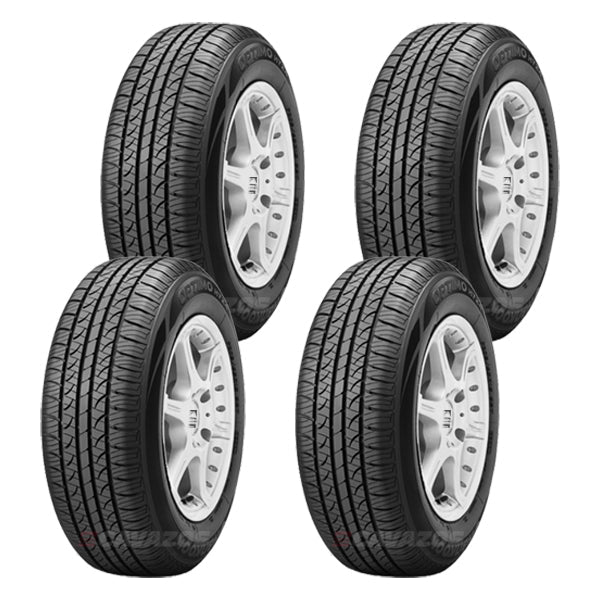 175/70 R13 Hankook Optimo H724 82T