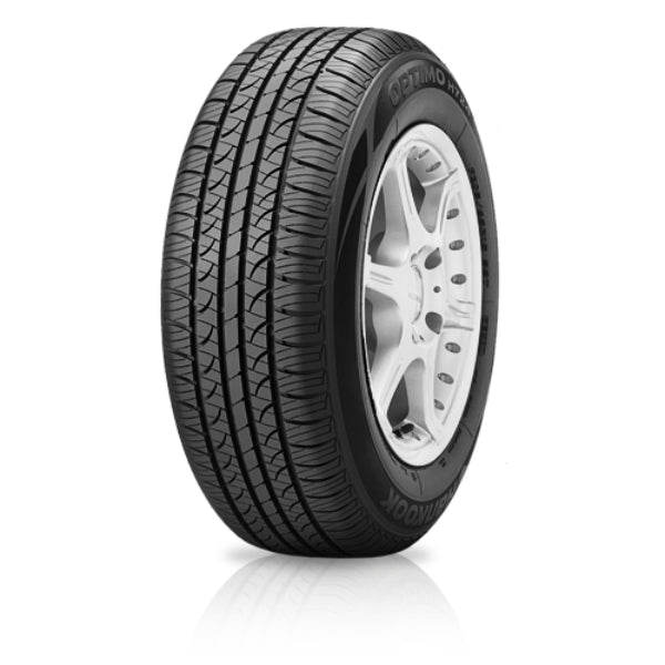 175/70 R13 Hankook Optimo H724 82T
