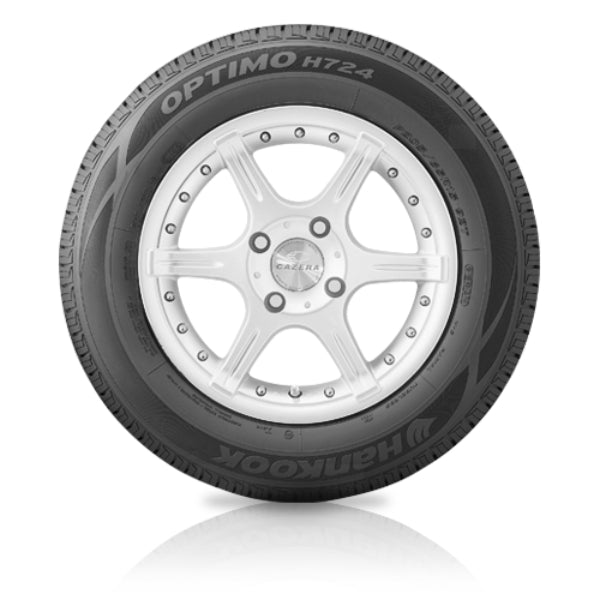 175/70 R13 Hankook Optimo H724 82T