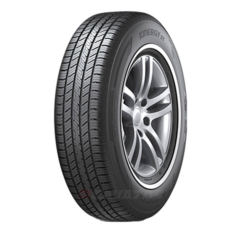 155/70 R14 Hankook Kinergy St H735 77 T