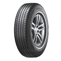 155/70 R14 Hankook Kinergy St H735 77 T