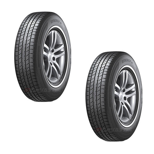 165/65 R14 Hankook Kinergy St H735 79T