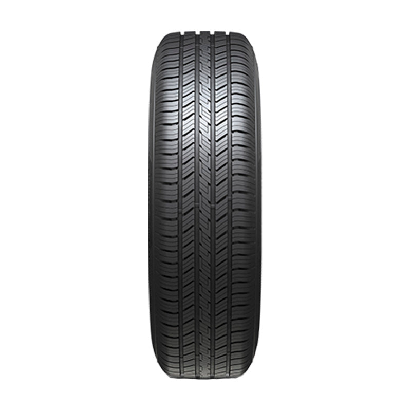 155/70 R14 Hankook Kinergy St H735 77 T