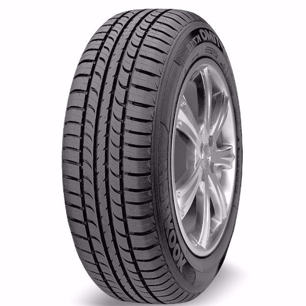 165/65 R14 Hankook Optimo K715 79T