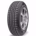165/60 R14 Hankook Optimo K715 75T