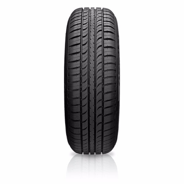165/60 R14 Hankook Optimo K715 75T