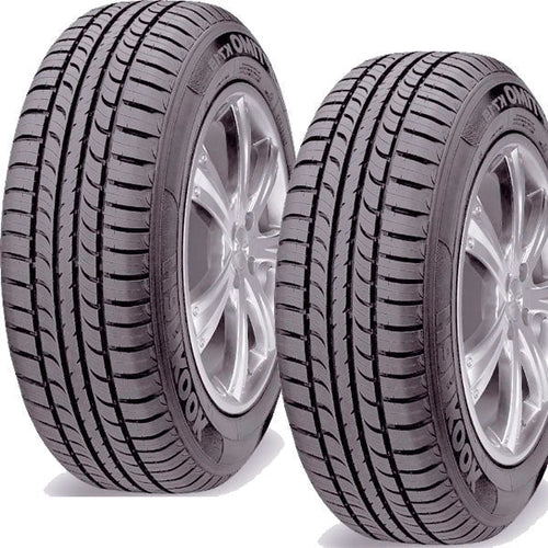 155/70 R14 Hankook Optimo K715 77T