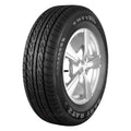 175/70 R13 Tyre Star Trak 82T