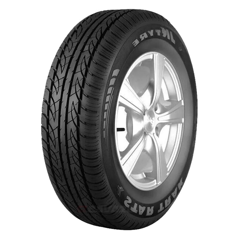 175/70 R13 Tyre Star Trak 82T