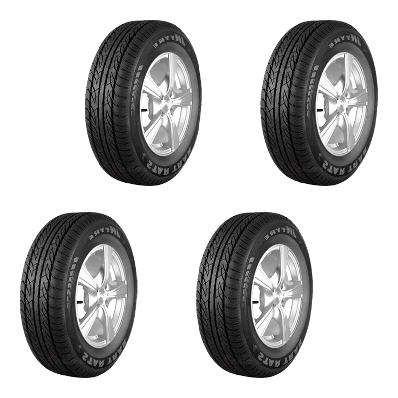 175/70 R13 Tyre Star Trak 82T