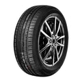155/70 R14 Kpatos Fm601 77T