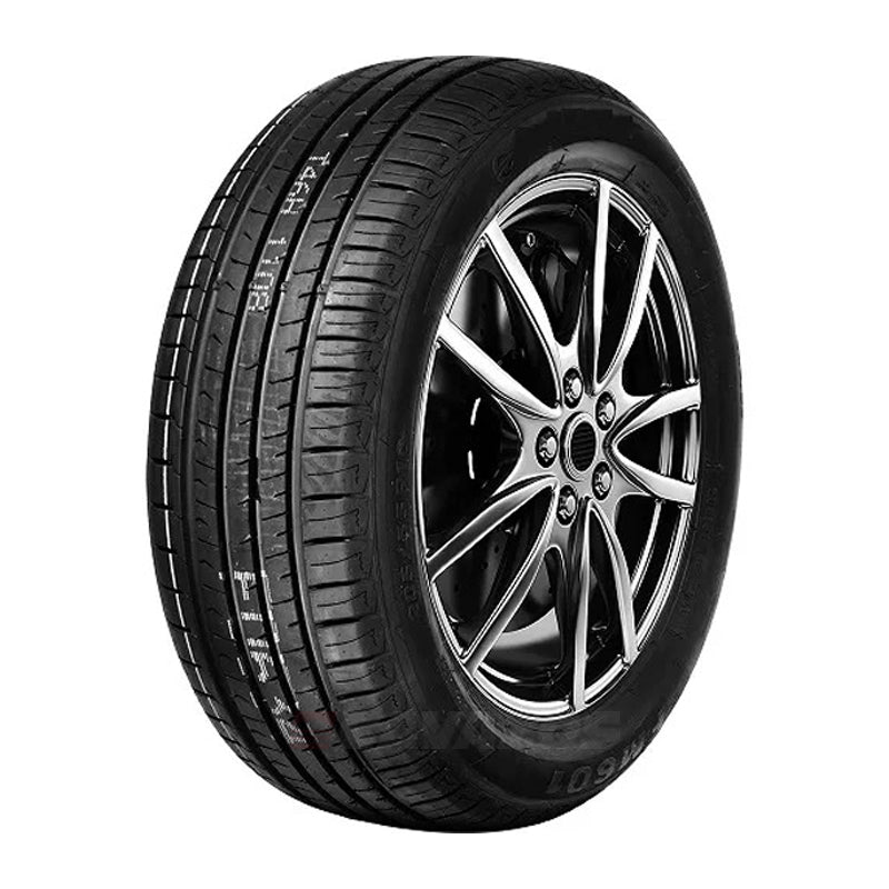 165/65 R14 Kpatos Fm601 79T