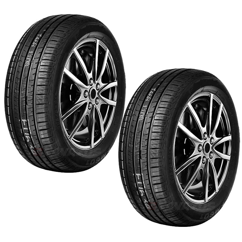 165/65 R14 Kpatos Fm601 79T