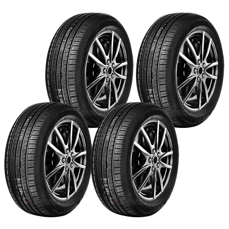 155/70 R14 Kpatos Fm601 77T