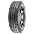 165/65 R14 Kumho Ecowing Kh27 79 T