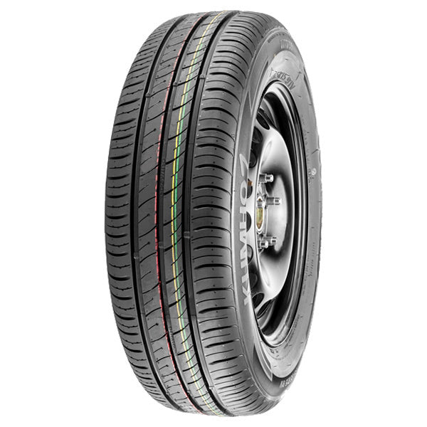 155/70 R14 Kumho Ecowing Kh27 77H